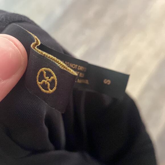 Bia Tube One Piece by Vix Paula Hermanny - Picture 10 of 11